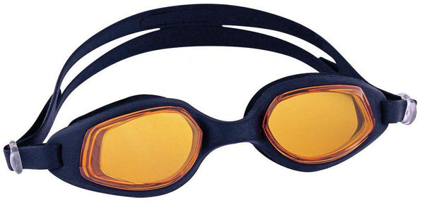 Accelera Swimming Goggle