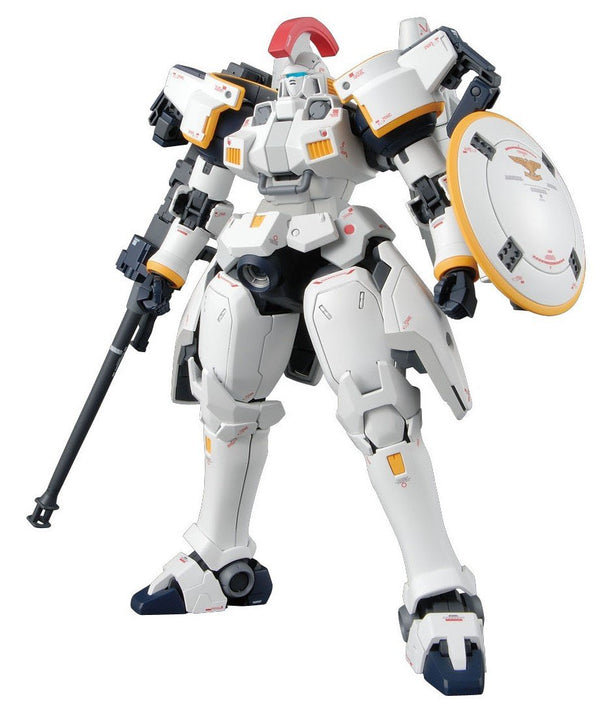 Action Figure  MG TALLGEESE I ENDLESS WALTZ VER.