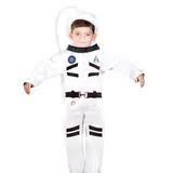 Astronaut-Space-Kids-Costume