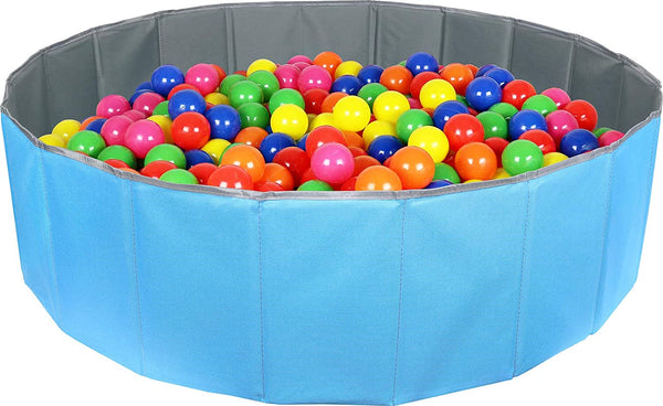 BALL PIT -VTECH