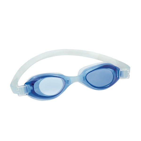 Bestway Active Wear Swimming Goggles