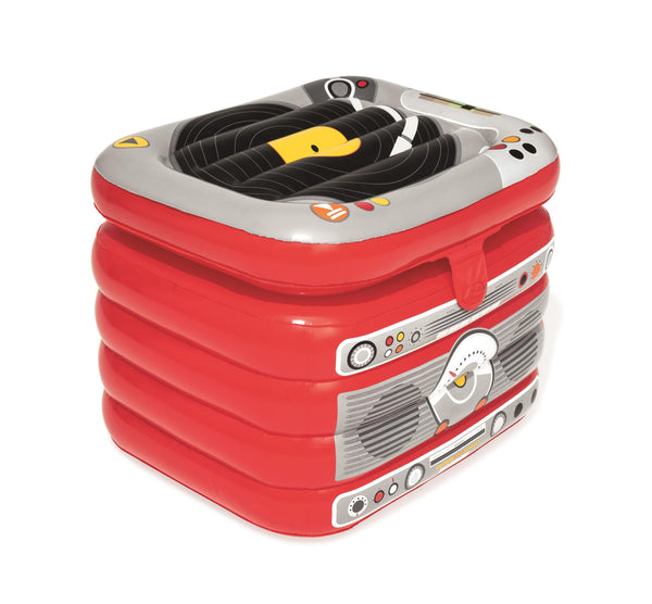 Bestway Cooler Party Turntable 61X53