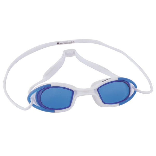 نظارات سباحة برو من بيست واي
