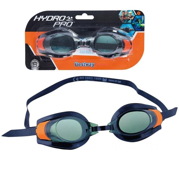 نظارات سباحة من  بيست واي للتركيز