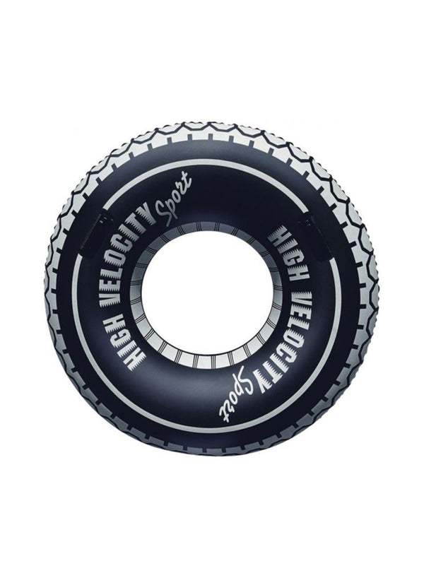 Bestway High Velocity Tyre Tube