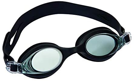 نظارات هايدرو برو انسبيرا ريس من بيست واي