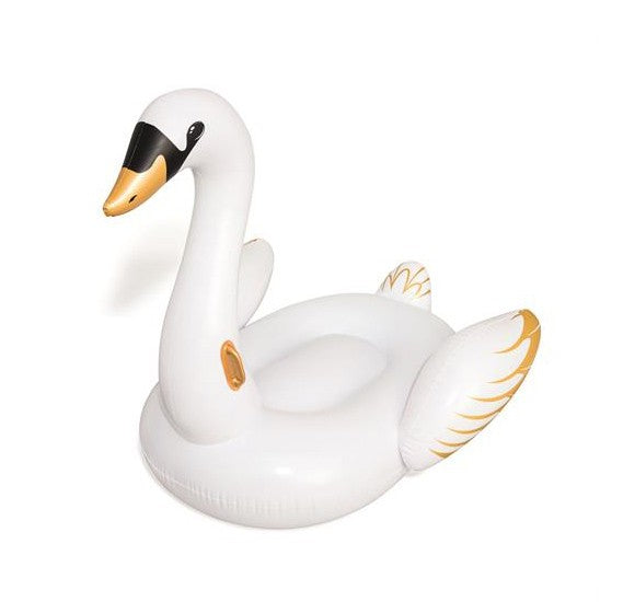 Bestway Luxury Swan