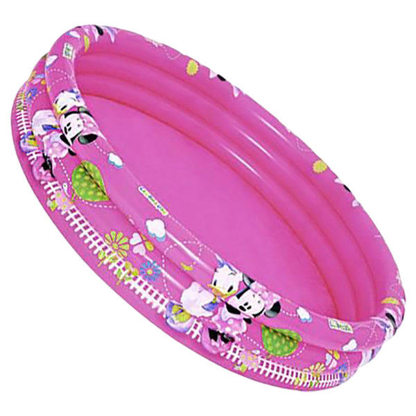 Pool Mouse Inflatable Pools for Kids in Dubai| Bait Al Tarfeeh – Tagged