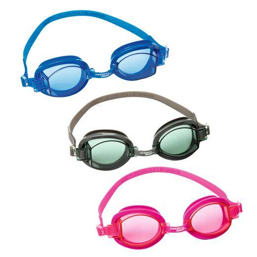 نظارات سباحة من بيست واي اوشن ويف