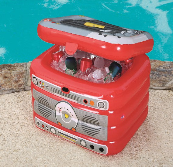 Bestway Party Turn Table Cooler