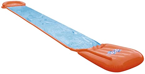 Bestway Single Slide surf