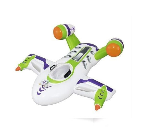 Galactic Pool Inflatable Rider Inflatable Pools for Kids in Dubai| Bait Al Tarfeeh – Tagged