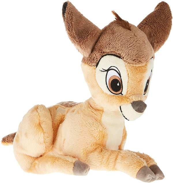 Disney Plush Animal Core Bambi 10