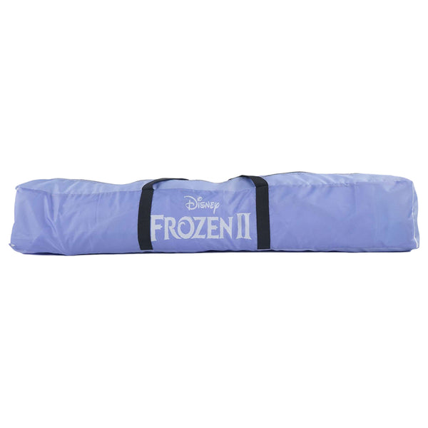 Frozen Automatic Tent for Family