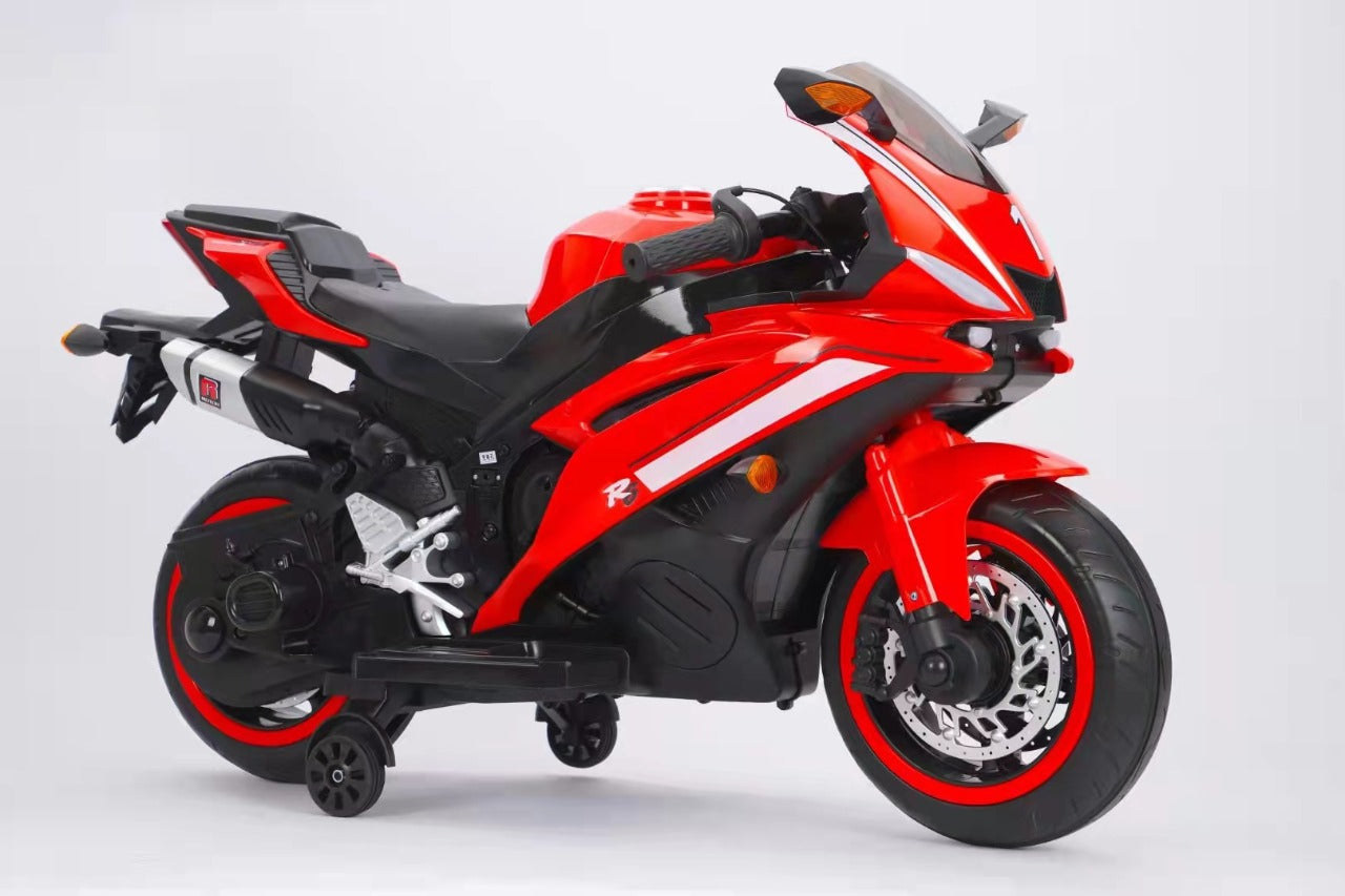 Hand Race Electric Bike- Buy Now β Bait AL Tarfeeh