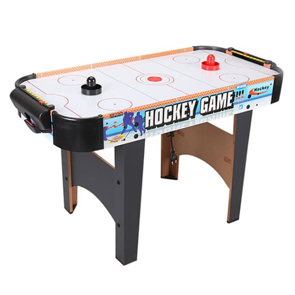 Hockey Game Best Game For Kids
