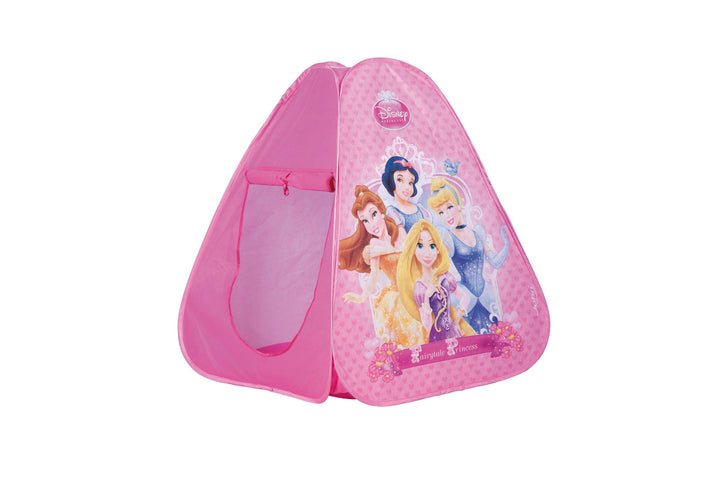 disney princess tent JOHN