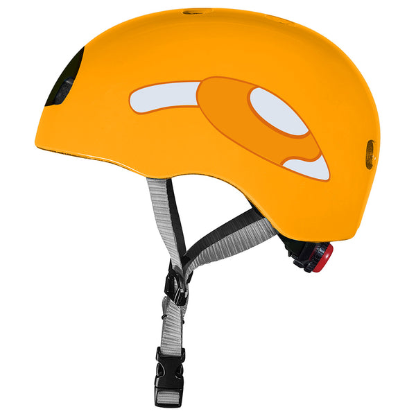 Micro Helmet Opti M (Expo 2020)