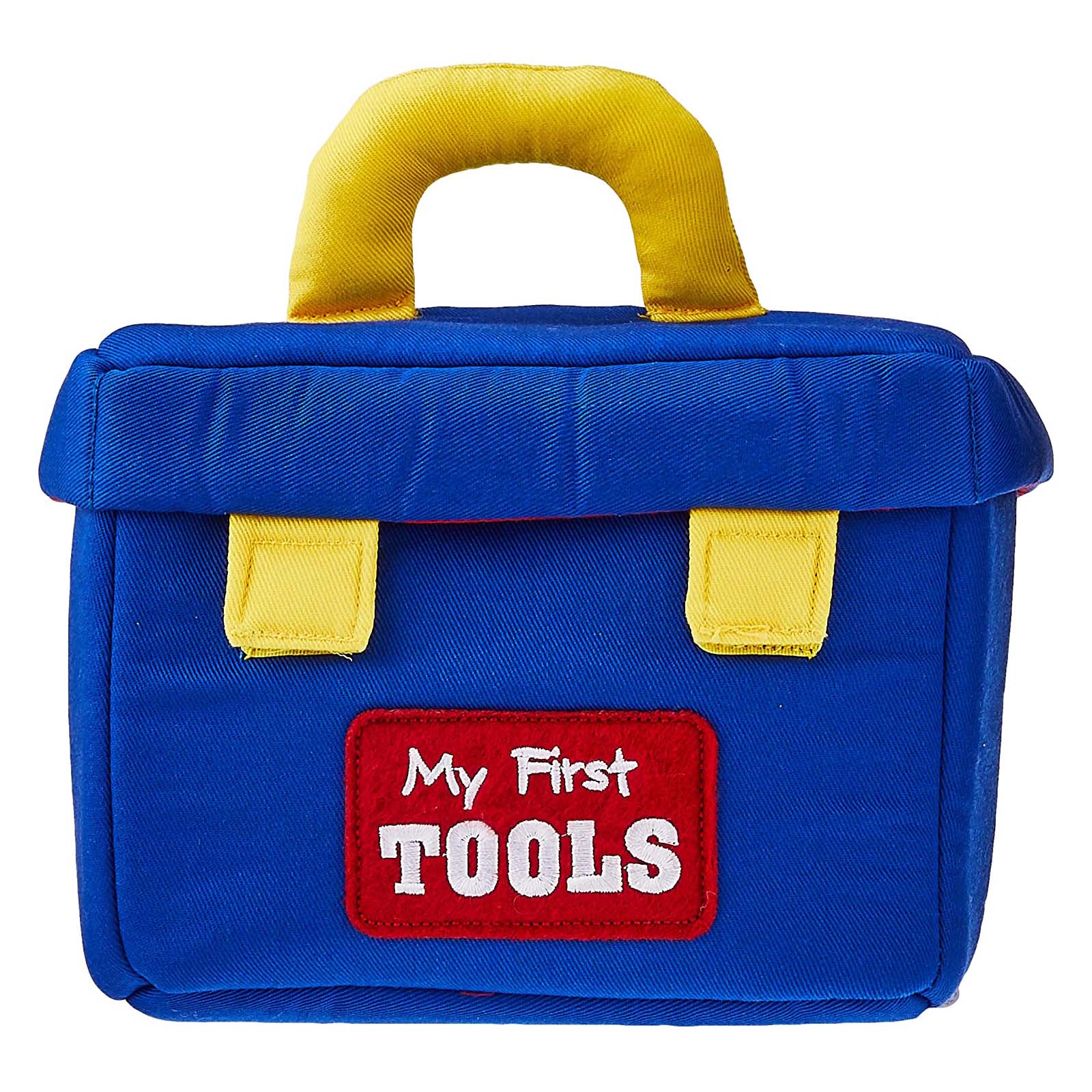 My First Tool Box Vtech For Kids – Bait AL Tarfeeh