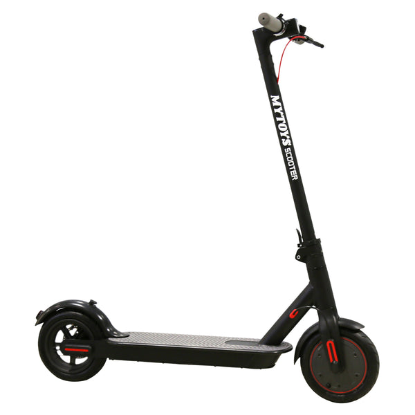 Mytoys MT760 High Speed Electric Scooter 40km/h