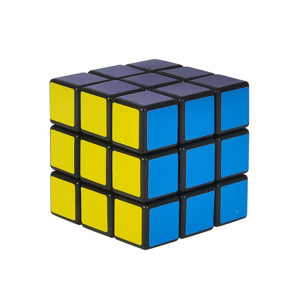 Noris - Tricky Cube