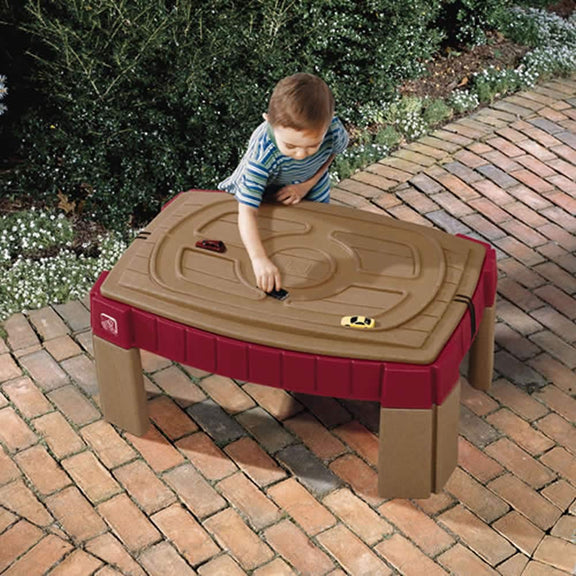 NP Sand Table 1 PK Retail- Bait Al Tarfeeh – Bait AL Tarfeeh