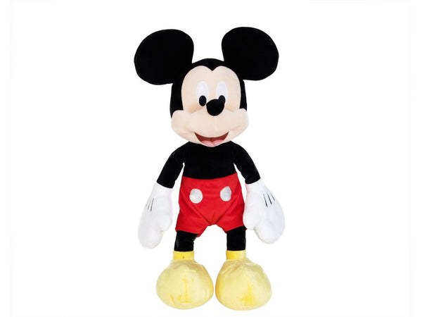 Plush Mickey Core Mickey 30