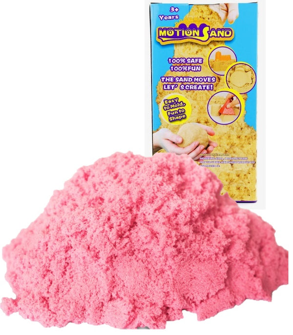 Refill Pack 800g Pink