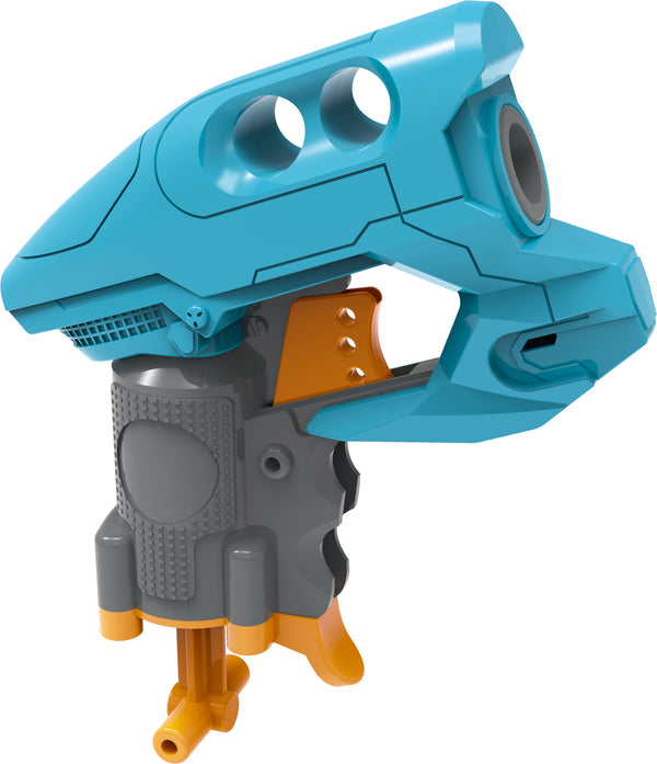 Reysar Mini Gun Set