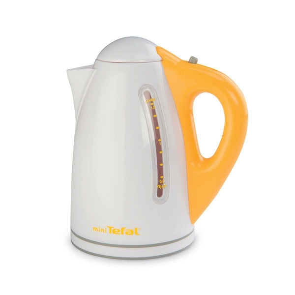 Smoby - TEFAL KETTLE EXPRESS