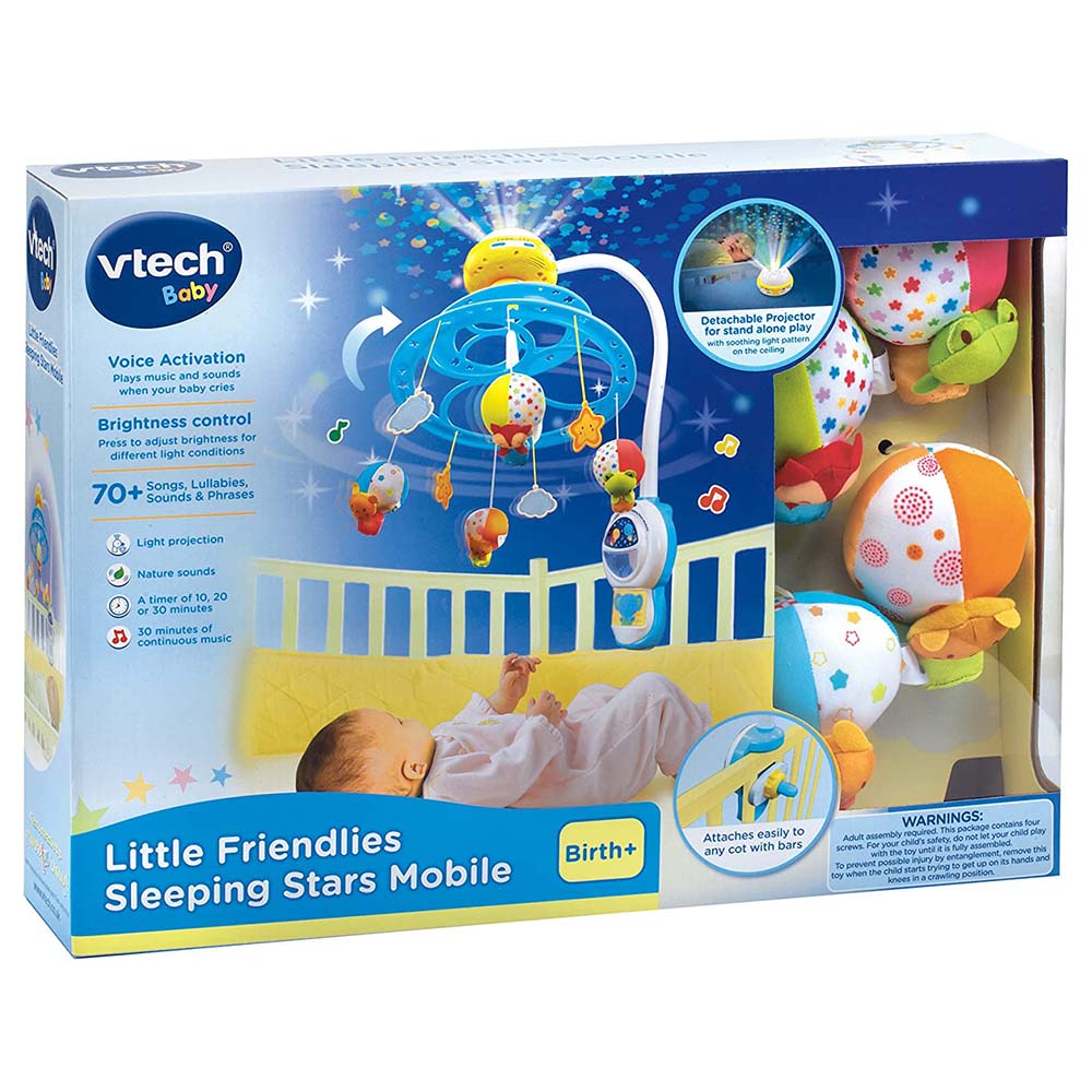 Vtech Baby Lil' Critters Moosical Beads | Meses sin interés Vtech Baby Lil' Critters Moosical Beads | Meses sin interés